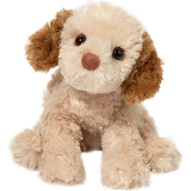 Biscuit Cavapoo 3975 - ToyTime