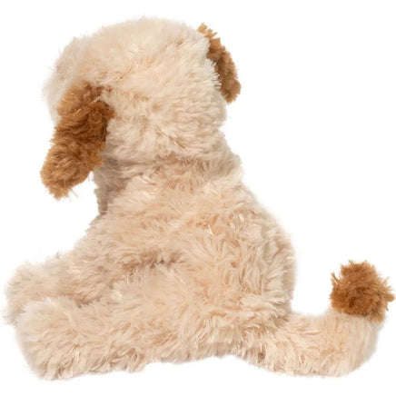 Biscuit Cavapoo 3975 - ToyTime