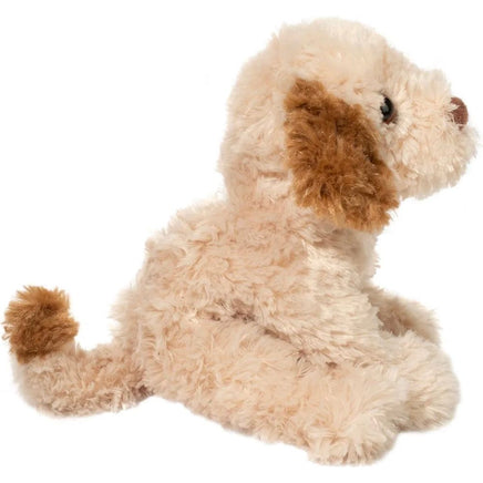 Biscuit Cavapoo 3975 - ToyTime