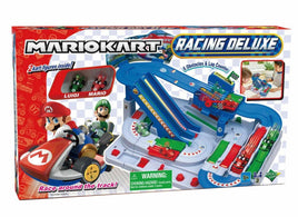 BL Mario Kart Racing Deluxe - ToyTime
