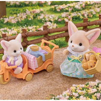 BL Sunny Picnic Set - ToyTime