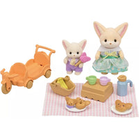 BL Sunny Picnic Set - ToyTime