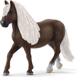 Black Forest Mare 13898...@Schleich - ToyTime