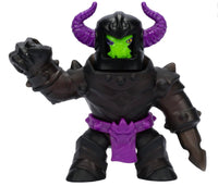 Black Knight Orbitox Heroes of Goo Jitzu - ToyTime