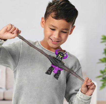 Black Knight Orbitox Heroes of Goo Jitzu - ToyTime