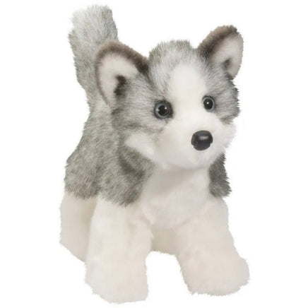 Blaze Husky 1736 - ToyTime