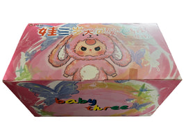Blind box Baby Three V3 - ToyTime