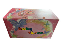 Blind box Baby Three V3 - ToyTime