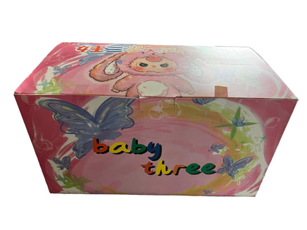 Blind box Baby Three V3 - ToyTime