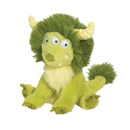 Blinkie Monster Soft 4578 - ToyTime