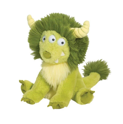Blinkie Monster Soft 4578 - ToyTime