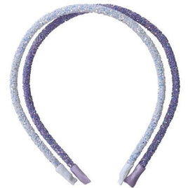 Blissful Crystal Headband - ToyTime