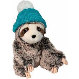 Blitzen sloth 15670 - ToyTime