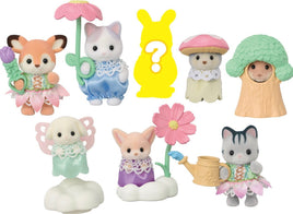 Blooming Baby Friends Series - 25 - ToyTime