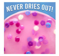 Blooming Botanicals Thinking Putty - ToyTime