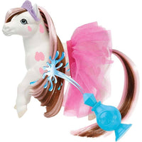 Blossom the Ballerina - Color Change Horse Pony - ToyTime