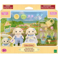 Blossoming Garden Set - ToyTime