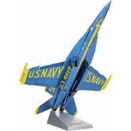 Blue Angels® F/A - 18 Super Hornet™ - ToyTime