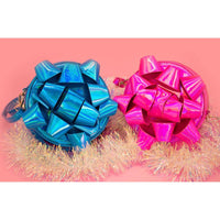 Blue Ribbon Handbag - ToyTime