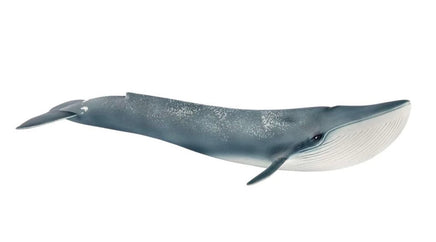 Blue Whale 14806...@SCHLEICH - ToyTime