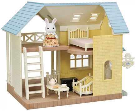 Bluebell Cottage Gift Set - ToyTime