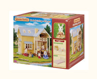 Bluebell Cottage Gift Set - ToyTime