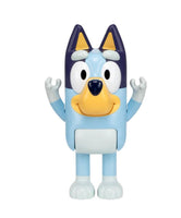 Bluey Best Friend Bluey - ToyTime