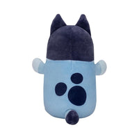 Bluey Hugmees Squishmallows - ToyTime