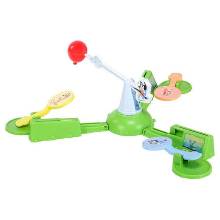 Bluey Keepy Uppy Game - ToyTime