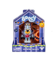 Bluey Series 13 Halloween Figure and Accessory Assortment - ToyTime