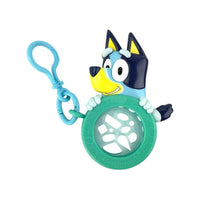 Bluey spirograph clip - ToyTime