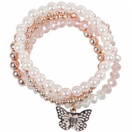 Blush Crush Bracelet - ToyTime