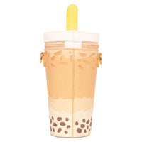 Boba MIlk Tea Hand Bag - ToyTime