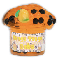 Boba Slime Trio - ToyTime