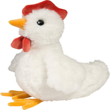 Bobbie chicken 4613 - ToyTime