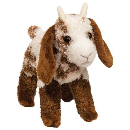 Bodhi Goat 4022@Douglas - ToyTime