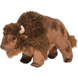 Bodi Buffalo 4028@Douglas - ToyTime