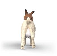 Boer Goat 14929 - ToyTime