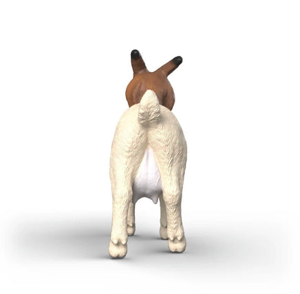 Boer Goat 14929 - ToyTime