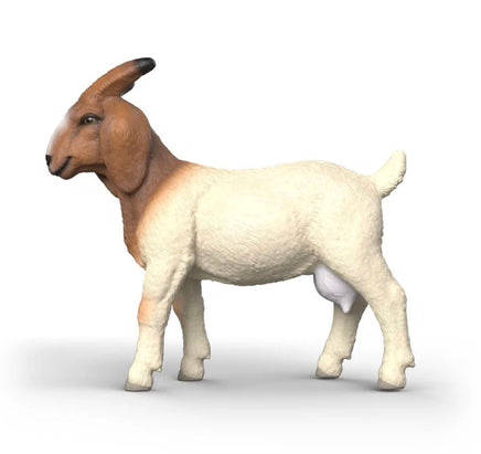 Boer Goat 14929 - ToyTime