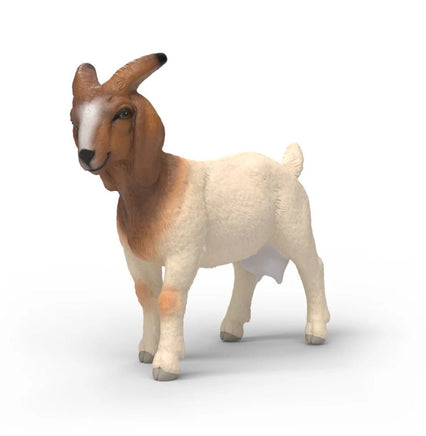 Boer Goat 14929 - ToyTime