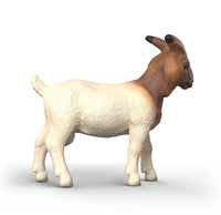 Boer Goat 14929 - ToyTime