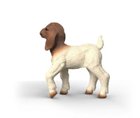 Boer Goat Kid 14930 - ToyTime