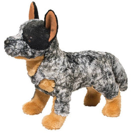 Bolt Aus Cattle Dog 2044 - ToyTime