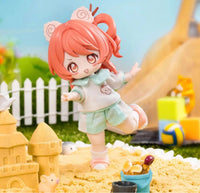 Bonnie Dessert Kindergarten Blind Box - ToyTime