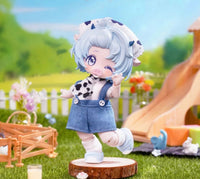 Bonnie Dessert Kindergarten Blind Box - ToyTime
