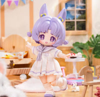 Bonnie Dessert Kindergarten Blind Box - ToyTime