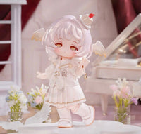 Bonnie Dessert Kindergarten Blind Box - ToyTime
