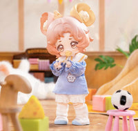 Bonnie Dessert Kindergarten Blind Box - ToyTime