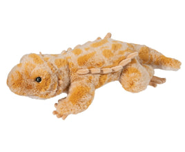 Boogie Soft Bearded Dragon 4695 - ToyTime